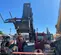 2018 Skyjack SJ1056TH Forklift
