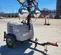 2019 Wacker Neuson LTV6L Portable Light Tower