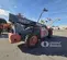 2018 Skyjack SJ843TH Forklift