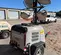 2019 Wacker Neuson LTV6L Portable Light Tower