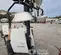 2020 Magnum Pro MLT6SM Portable Light Tower