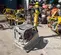 2023 Wacker Neuson BPU 5545A Vibratory Plate Compactor