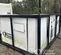 2019 TRANE 25T-480V-DH-TCH