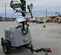 2019 Wacker Neuson LTV6L Portable Light Tower