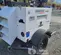 2022 Generac MLT4200IVF4 Portable Light Tower