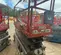 2018 Skyjack SJIII3226 Scissor Lift