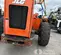 2018 SKYTRAK 10054 Forklift