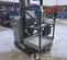 2017 JLG 20MVL Self-Propelled One-Person Lift