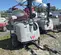 2019 Wacker Neuson LTV6L Portable Light Tower