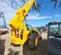2019 JCB 510-56 S Forklift