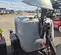 2019 Wacker Neuson LTV6L Portable Light Tower