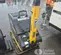 2023 BOMAG BPR70/70DE Vibratory Plate Compactor