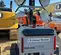 2017 Wacker Neuson LTV6K Portable Light Tower