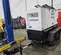 2022 Generac MMG55DF4CAN6 Diesel Generator