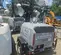 2022 Wacker Neuson LTV6L Portable Light Tower