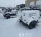 2022 Generac MLT5080K Portable Light Tower