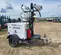 2022 Generac MLT4200IVF4 Portable Light Tower