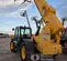 2018 JCB 510-56 Forklift