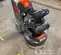 2023 Husqvarna PG690P