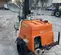 2021 Generac MLT6SMDS Portable Light Tower