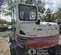 2021 Takeuchi TB290C Mini Excavator