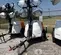 2019 Magnum Pro MLT6SM Portable Light Tower