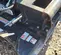 2021 Blue Diamond Attachments 103820 Attachment