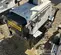 2024 Generac PLT240 Portable Light Tower