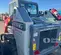 2019 Takeuchi TL12R2-CR Track Loader