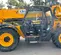 2021 JCB 510-56 Forklift