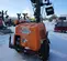 2022 Generac MLT6SKDS Portable Light Tower