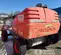 2017 Skyjack SJ45T Boom Lift