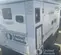 2021 Generac MDG25IF4 Diesel Generator