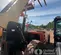 2018 JLG 943 Forklift