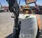 2023 Generac MLT6SMDS Portable Light Tower