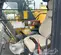 2019 John Deere 245G LC Excavator