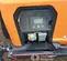 2020 Generac MLT6SKDS Portable Light Tower