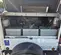2022 Generac MLT4200IVF4 Portable Light Tower