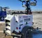 2021 Generac MLT4200IVF4 Portable Light Tower