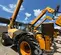 2018 JCB 510-56 Forklift