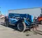 2018 Genie GTH-636 Forklift