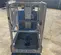 2019 Genie GR-20 Self-Propelled One-Person Lift