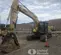 2022 Kobelco SK210LC-11 Excavator