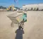 2021 Multiquip WBH-16EF