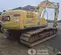2020 Kobelco SK210LC-10 Excavator