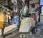 2019 Magnum Pro MLT6SM Portable Light Tower