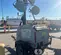 2019 Wacker Neuson LTV6L Portable Light Tower