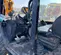 2018 JCB 510-56 Forklift