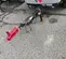 2017 Wacker Neuson LTV6K Portable Light Tower
