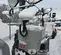 2018 Wacker Neuson LTV6L Portable Light Tower